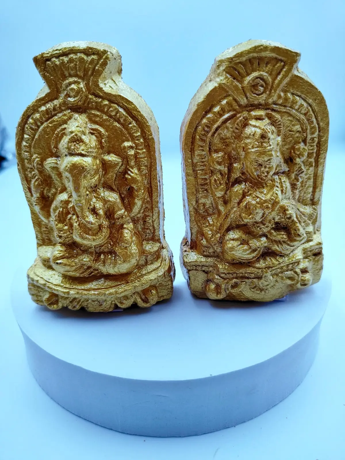 /storage/photos/1/Products/Cow Dung Product/Laxmi Ganesh (1).webp